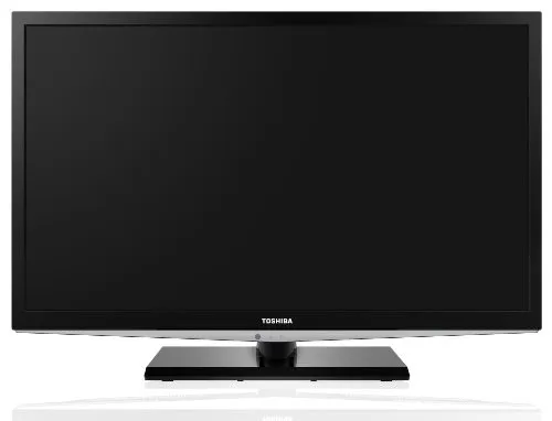 Toshiba 32EL933G 5