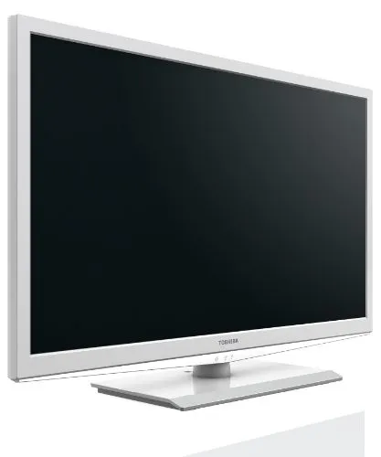 Toshiba 32EL934G 2