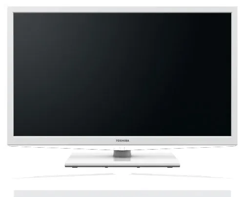 Toshiba 32EL934G 5