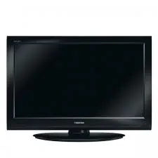 Toshiba 32LV833G 2