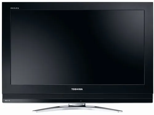 Toshiba 32R3500P
