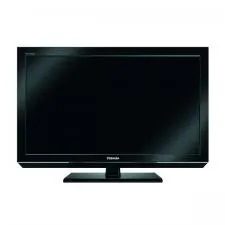 Toshiba 32RL833G 2