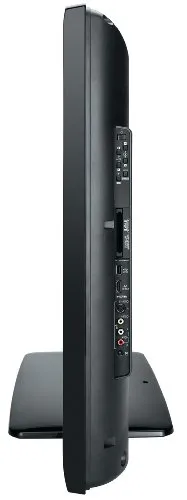 Toshiba 32RV635D 2