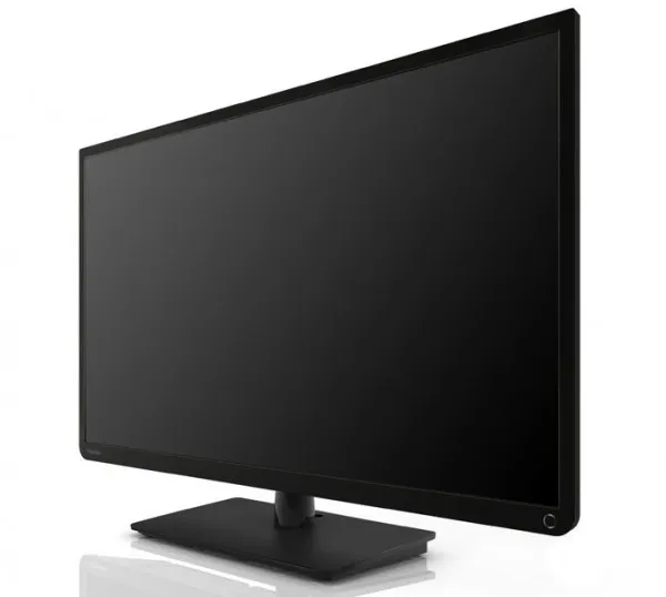 Toshiba 32W2331DG 3