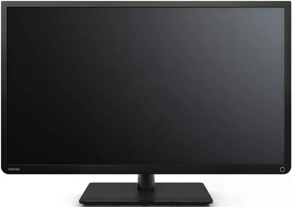 Toshiba 32W2331DG