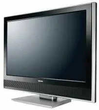 Toshiba 32WL66Z 2