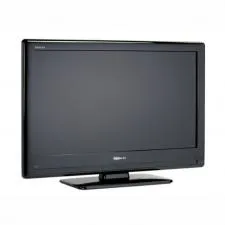 Toshiba 32XV556D 2