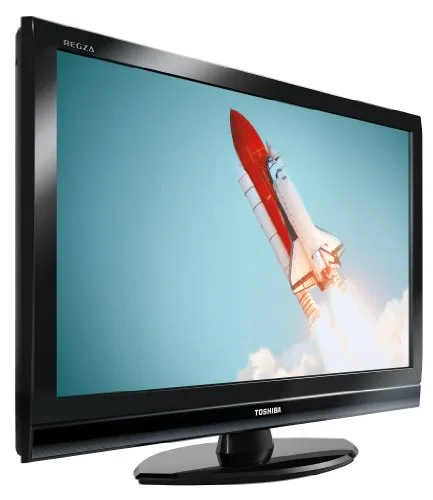 Toshiba 32XV733 2