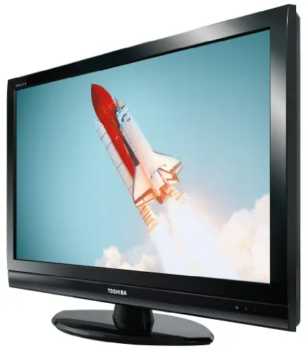 Toshiba 32XV733 3