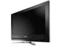 Toshiba 37C3030D