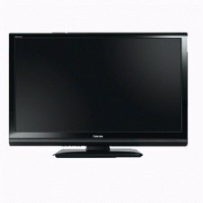 Toshiba 37RV635D 2