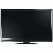 Toshiba 37XV556 2