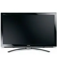 Toshiba 37Z3030DG 2