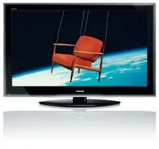 Toshiba 37ZV635D 4