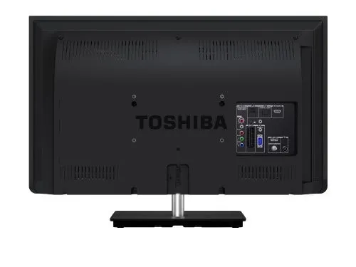 Toshiba 39L4363D 4