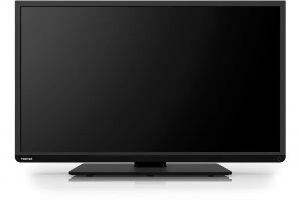 Toshiba 40L3443DG 2