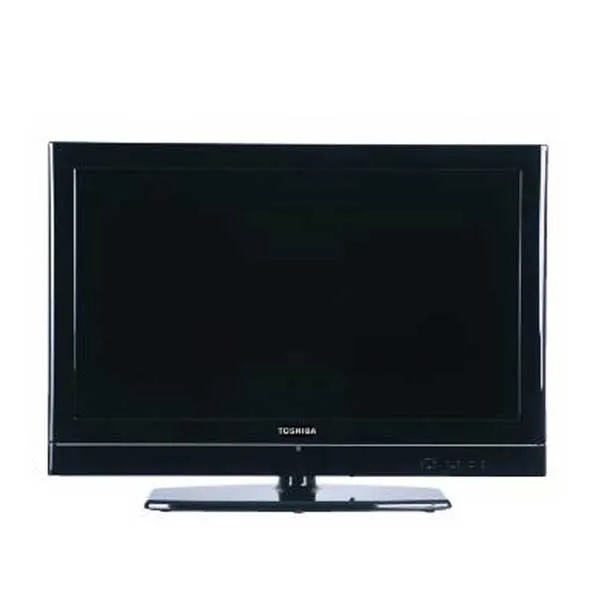 Toshiba 40BV700G