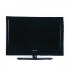 Toshiba 40BV700G 2
