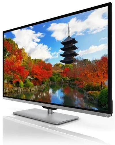 Toshiba 40L7363DG 2