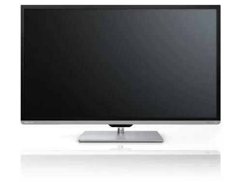 Toshiba 40L7363DG 3