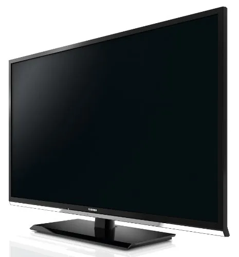 Toshiba 40RL933G 3