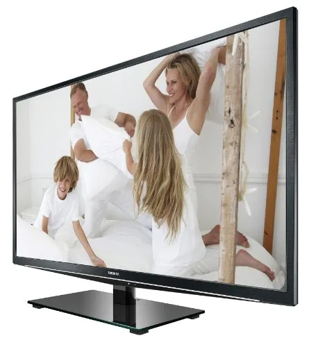 Toshiba 40TL838G 2
