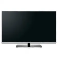 Toshiba 40TL963G 3