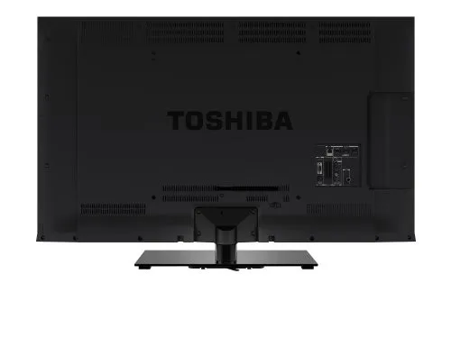 Toshiba 40TL968G 3