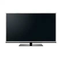 Toshiba 40UL975G 2