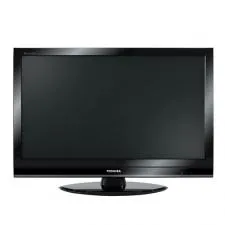 Toshiba 40XV733G 2
