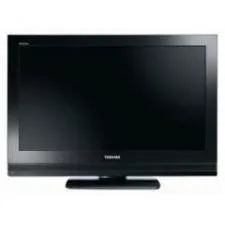 Toshiba 42A3000P 2