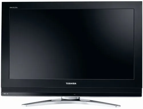 Toshiba 42C3000P