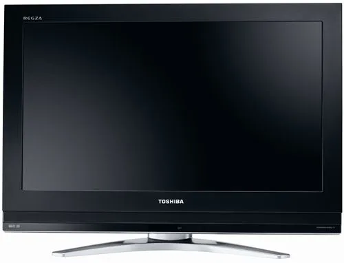 Toshiba 42C3030
