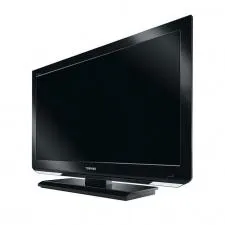 Toshiba 42DB833 2