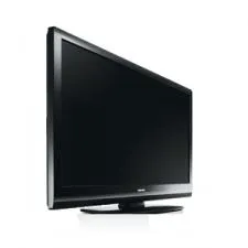Toshiba 42RV635D 2
