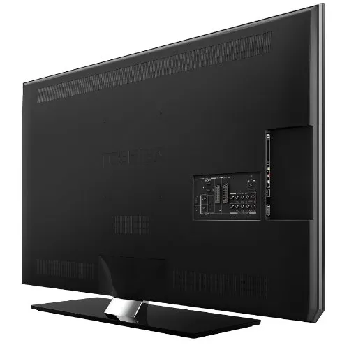 Toshiba 42SL738G 2