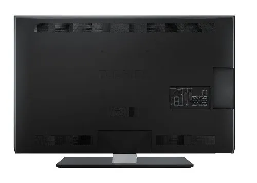 Toshiba 42SL738G 4