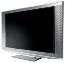 Toshiba 42WP46 2