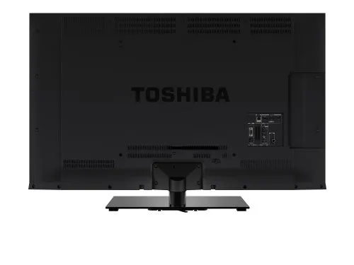 Toshiba 42XL975G 2