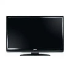 Toshiba 42XV501PG 2