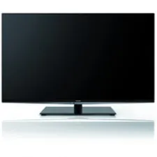 Toshiba 42YL985G 2