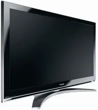 Toshiba 42Z3030D 4
