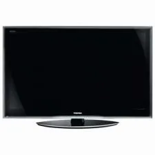 Toshiba 46 SV 685 D 2