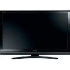 Toshiba 46 XV 635 D 2