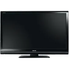 Toshiba 46RV555D 2