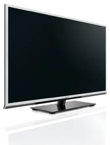 Toshiba 46TL933G 2