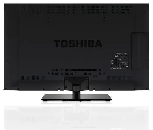 Toshiba 46TL933G 3