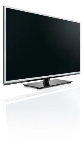 Toshiba 46TL938G 2