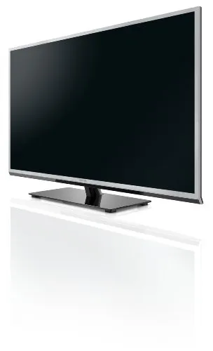 Toshiba 46TL938G 3