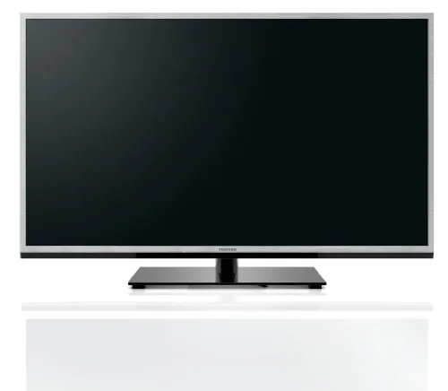 Toshiba 46TL963G 5